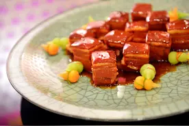 渭南学厨师哪里好？渭南最好的厨师学校是什么？图片