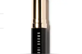 bobbi brown 芭比布朗美国官网 海淘小教程图片
