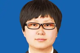 用工单位何种情况 可将派遣职工退回劳务派遣单位？图片