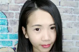 senly兰芝致美紧颜修护精华液，hold住肌肤年龄秘密。图片