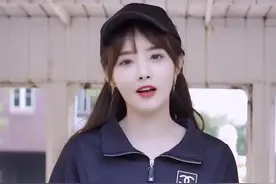 记录世界，记录你视频封面