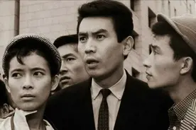 我们错了 我们改！改还不行么！（中） - 特摄杂谈：银假面、超人巴洛姆1、奥特Q图片
