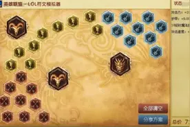 LOL6.4龙女阿木木剑圣霸占打野胜率榜 打野英雄攻略图片