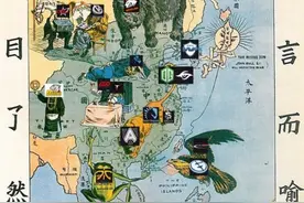 DOTA2上海特锦赛中国全军覆没 西恩刀塔亡了？图片