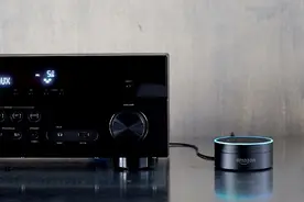 亚马逊 Echo 兼“语音控制下单助理”，现在又有了新成员和玩法图片
