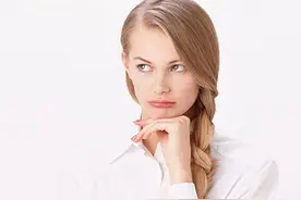 生理期禁忌寒凉饮品-经期应吃什么？图片