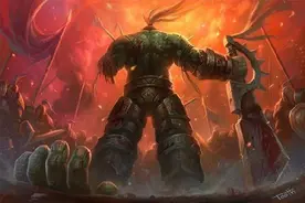 魔兽世界110级什么时候开 魔兽世界7.0测服开放110级图片