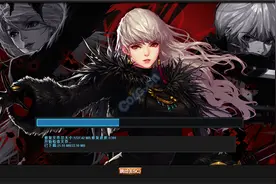 3月3日体验服更新 DNF史诗碎片系统上线图片