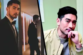 高以翔录影猝世，台湾明星表态，各方应多关注身体健康！视频封面