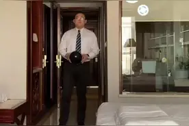 零压房~体验优质睡眠视频封面