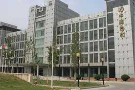 中源协和完善免疫细胞布局 11亿拟收购柯莱逊图片