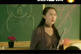 难道成绩真的那么重要吗视频封面