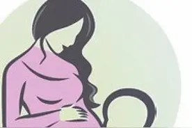 无论生育一孩二孩 产假最多可休半年图片