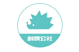 蹲着等地铁没教养？丨微言图片