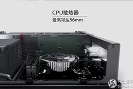 炎炎夏日将至，ITX散热器选购攻略图片