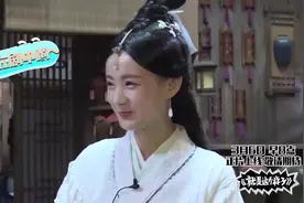 李现和李一桐剧组日常合集，看完我才发现李现是个逗比男神。视频封面