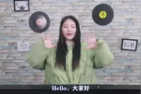 声音变得嘶哑，发声容易累怎么办？教你几个学唱歌必备护嗓小技巧！视频封面