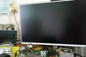 教你软路由器全程打造，教程二，ROS固件的安装与上网设置！ROS，OPENWRT，LEDE。视频封面