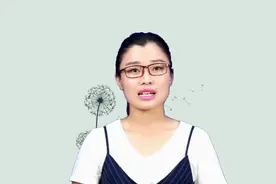 油性皮肤多洗脸好吗？一天洗几次脸最好视频封面