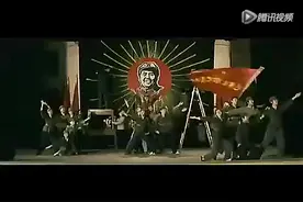天大地大不如～爹亲娘亲～视频封面