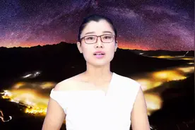敷面膜过敏了怎么办？专业医师来教你。视频封面