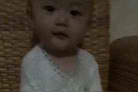 广东靓妹原来是这样长大的视频封面
