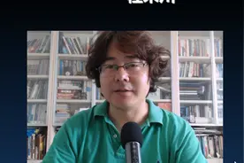学了16年，为什么还是学不会能用的英语？高考有必要考英语吗？图片