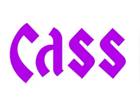 CASS基础操作篇之提取地形图上高程点视频封面