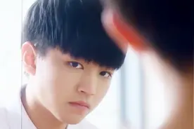 TFBOYS王俊凱 X 王源 源式撩凯｜王源撩王俊凯的N种方式视频封面