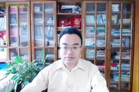 7月16日福彩3D号码推荐视频封面
