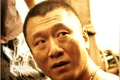 男人觉得酷，女人觉得帅，孙红雷自己认为自己是实力演员视频封面