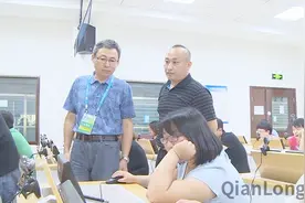 北京市首个区级安全员技能竞赛在西城区开展视频封面