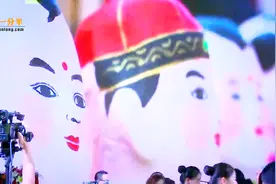 中国的39项世界级非物质文化遗产你知道几个？视频封面