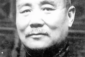 科举1300多年，他是云南独一无二的全国状元视频封面