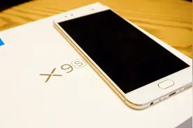 vivo新品 X9s｜X9s Plus 对比评测：抢眼的自拍表现视频封面