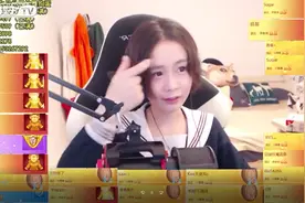 来呀你来咬我呀，车里头凉快视频封面