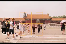 《哩贺！新台湾人》来自南京的赖丽霞分享她在台湾的生活视频封面