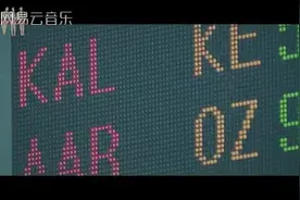 T-ara little apple 韩国版小苹果神曲舞蹈图片