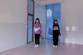 gd权志龙 jennie black 一起跳舞吧图片