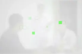 咽喉肿痛是怎么回事？关注转发健康民众视频封面