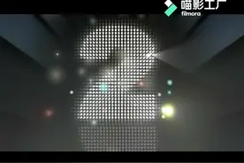 细节盘点老大科比与乔丹神同步！mamba  forever！视频封面