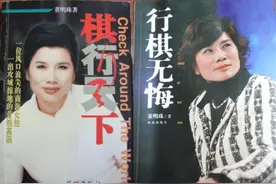 董明珠为何在湖北下这大一盘棋 ？图片