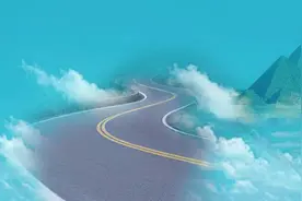 天堂地狱存在吗？佛教如是说图片