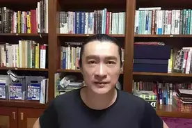 黄安急症入院，虚惊一场图片