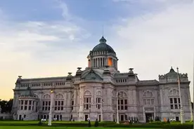 幸福感飙升~阳春三月出行指南图片