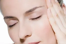 皮肤过敏瘙痒怎么办?图片