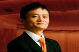 爆：马云为员工造380套房！真相竟然是？图片