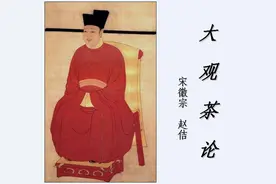 古人忌养端午节出生的孩子，据说端午节出生的孩子克父母？图片