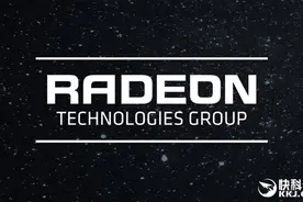 AMD下代全新显卡真身首曝！轻松搞定4K HDR图片