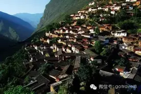 丽江的8种进阶玩法，不走寻常路！图片